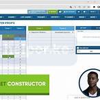 1xbet bet builder
